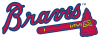 Atlanta Braves.svg