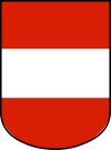 Coat of arms of Austria