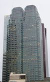 Bay Wellington Tower.jpg