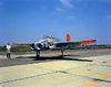 Bell X-14 colour ground.jpg