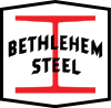 BethSteelLogo.svg