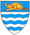 BeverleyTownShield.png