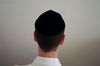 Black Kippah.jpg