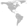 BlankMap-Americas.svg