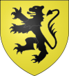 Blason Comte-de-Flandre.svg