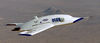 Boeing X-45A UCAV.jpg