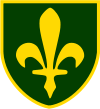 Bosniak Coat of Arms.svg