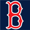 BostonRedSox CapLogo.svg