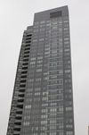 Boston MA Millennium Place Tower I.jpg