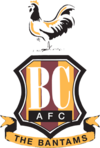 Bradford City AFC.png