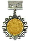 Breast Badge HONORARY refinerie worker.jpg