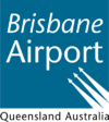 Brisbane-airport-brand.png