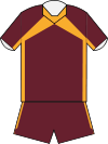 Brisbane Broncos home jersey 2010.svg