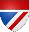 British Airways Arms.svg