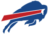 Buffalo Bills logo