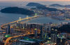 Busan