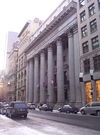 CIBC building.JPG