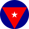 CU AF Insignia1961.svg