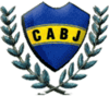 Cabj1955.png