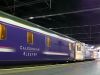 Caledonian Sleeper at Euston.jpg