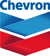 Chevron Logo.svg