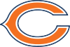 Chicago Bears logo