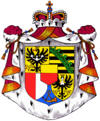 Coat of arms of Liechtenstein.png