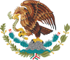 Coat of arms of Mexico (1916-1934).svg