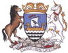 Coat of arms