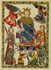 Codex Manesse Wenzel II. von Böhmen.jpg