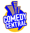 Comedy Central logo.svg