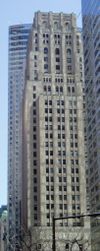 Commerce Court North.JPG