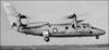 Curtiss-Wright X-19 flying.jpg