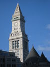 Custom House Tower, Boston, MA - view 1.JPG