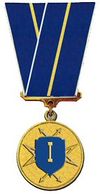 DEPARTMENTAL MEDALS for Longevity 1cl.jpg