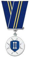 DEPARTMENTAL MEDALS for Longevity 2cl.jpg