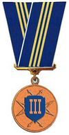 DEPARTMENTAL MEDALS for Longevity 3cl.jpg