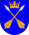 Coat of Arms