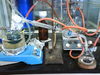 Distillation of dry and oxygen-free toluene.jpg