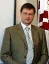 Dombrovskis2.jpg