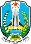 East Java