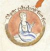 Edgar the Ætheling.jpg