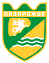 Emblem of Pazardzhik.svg