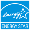 Energy Star logo.svg