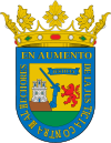 Coat-of-arms of Álava