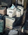 Fairmont Royal York Toronto.jpg