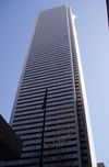 First Canadian Place.JPG