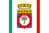 Apulia