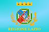 Lazio