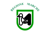 Marche